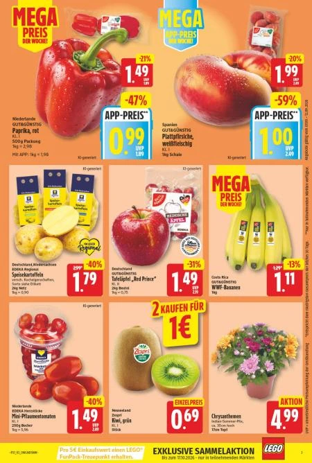 Flyer page 2