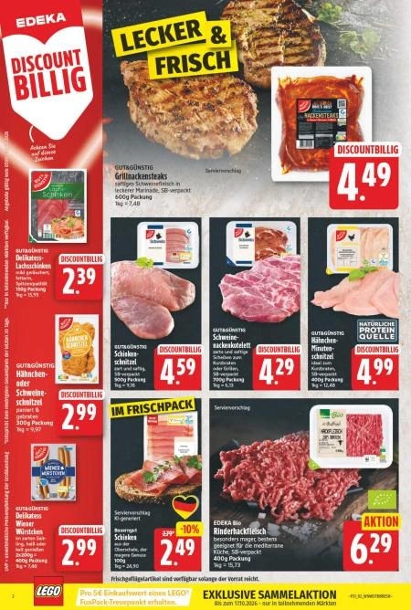 Flyer page 3