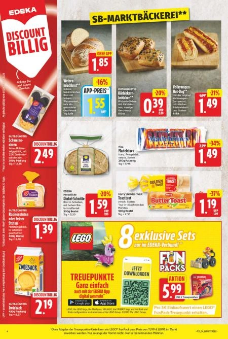 Flyer page 5
