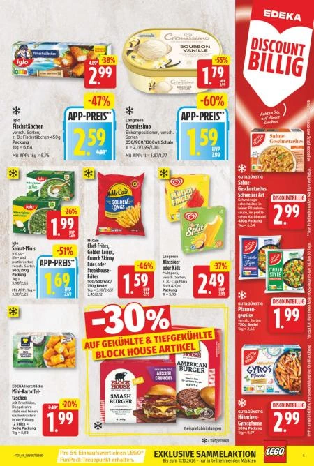 Flyer page 6