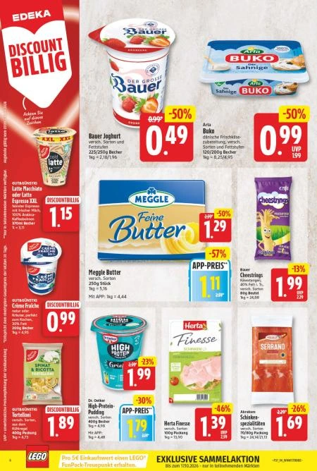 Flyer page 7