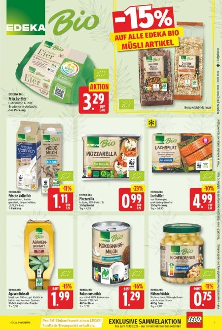 Flyer page 8