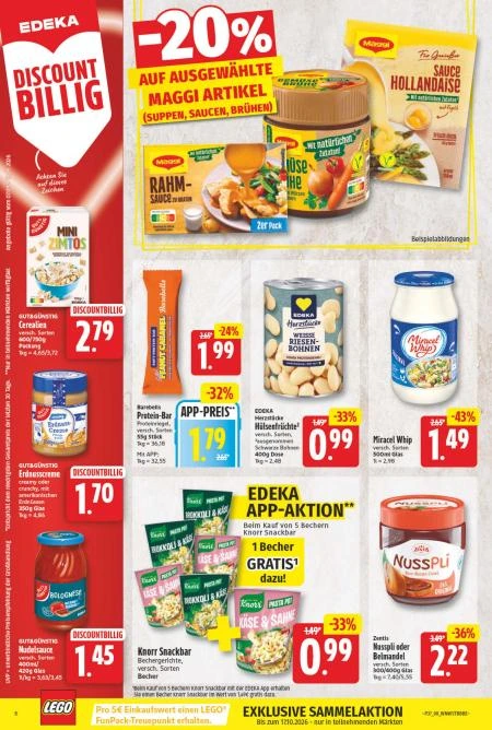 Flyer page 9