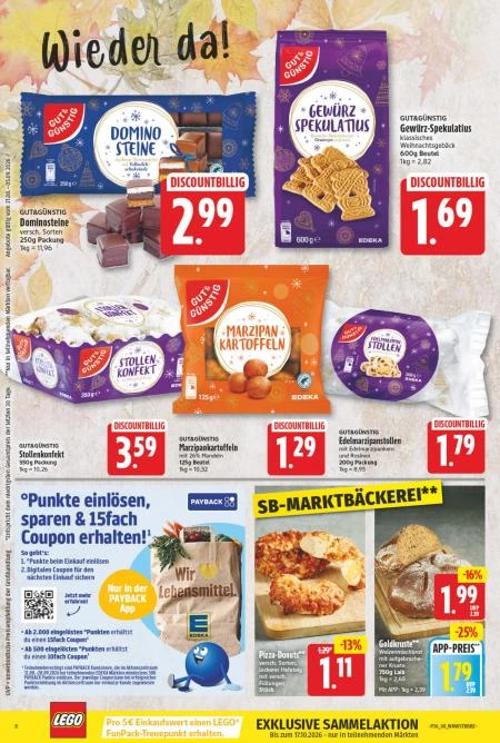 Flyer page 10
