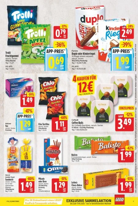 Flyer page 11