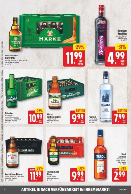 Flyer page 12