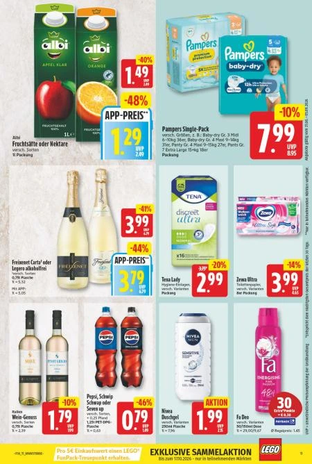 Flyer page 13