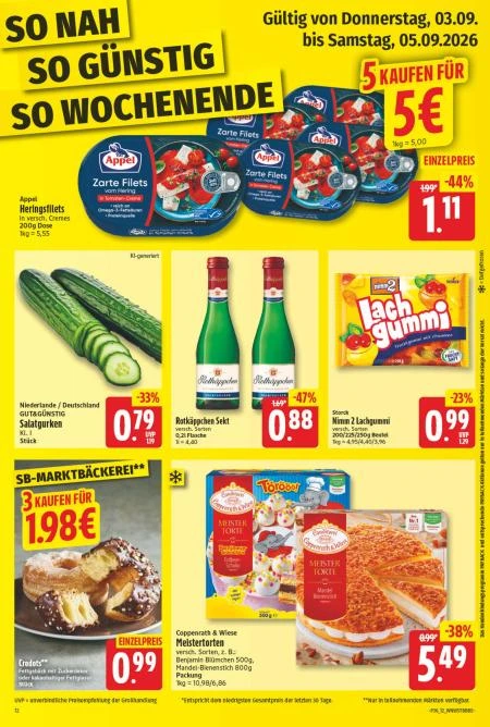 Flyer page 14