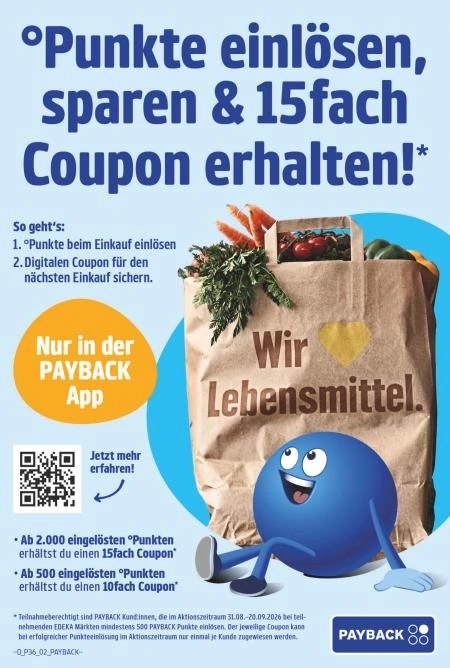 Flyer page 17