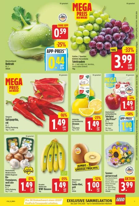 Flyer page 3