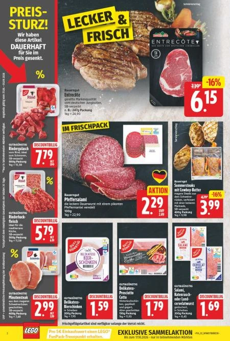 Flyer page 4