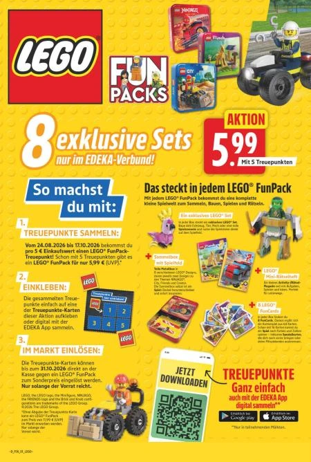 Flyer page 5