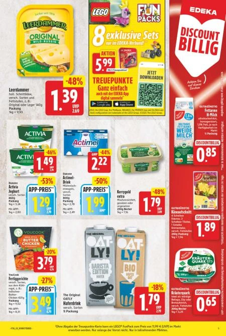 Flyer page 7