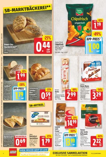 Flyer page 10