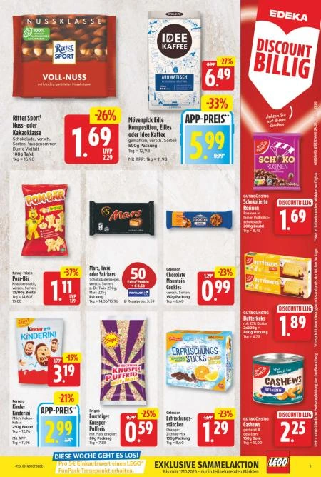 Flyer page 11