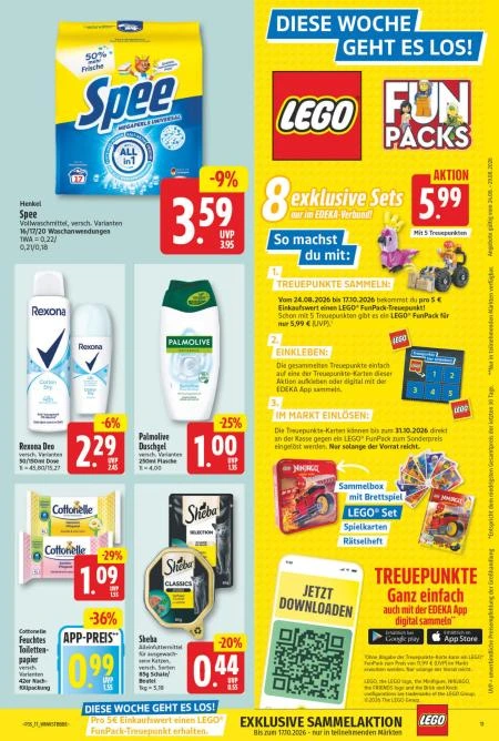 Flyer page 13