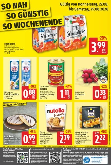 Flyer page 14