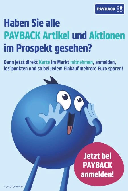 Flyer page 16