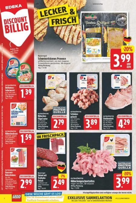 Flyer page 2