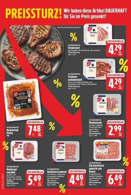 Flyer page 3