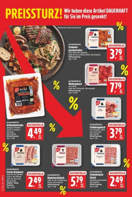Flyer page 4