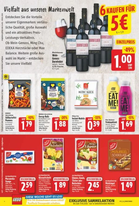 Flyer page 6