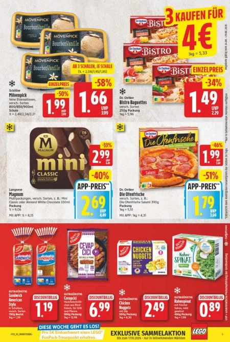 Flyer page 7