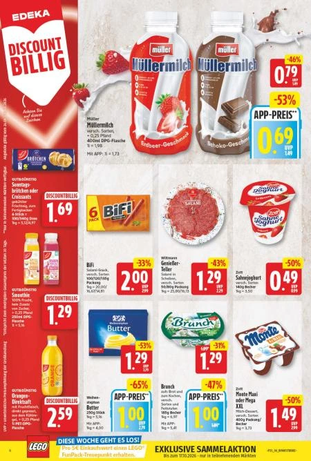 Flyer page 8