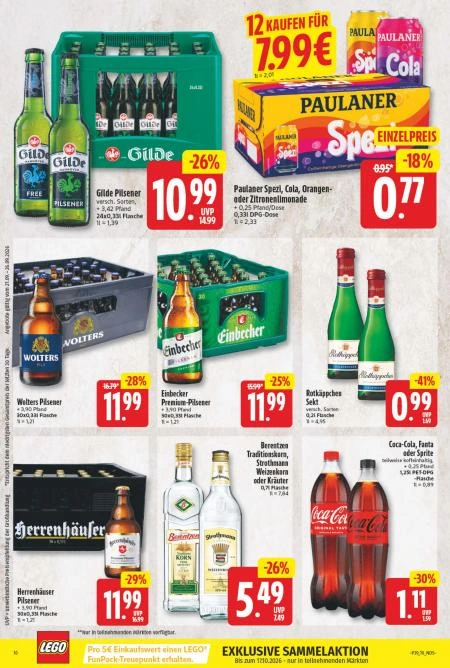 Flyer page 10