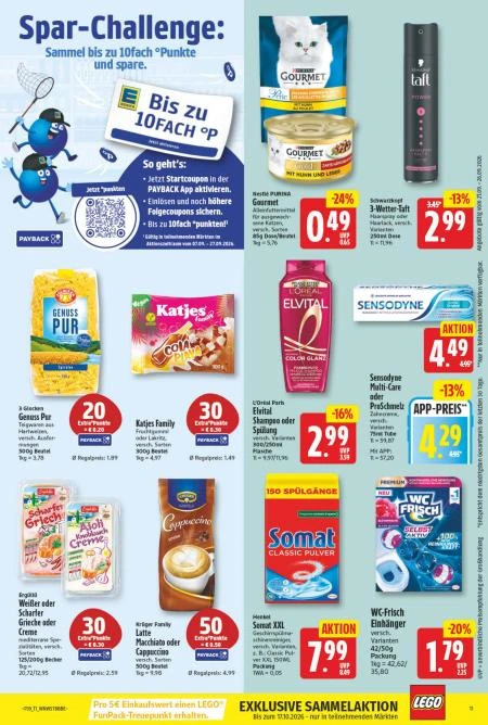 Flyer page 11