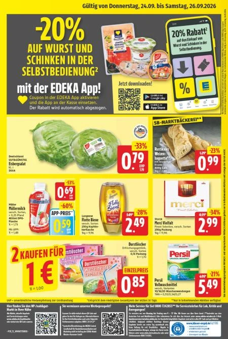 Flyer page 12