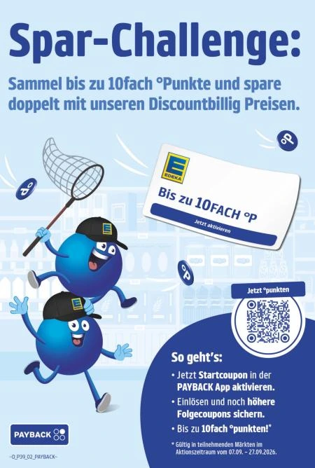 Flyer page 16