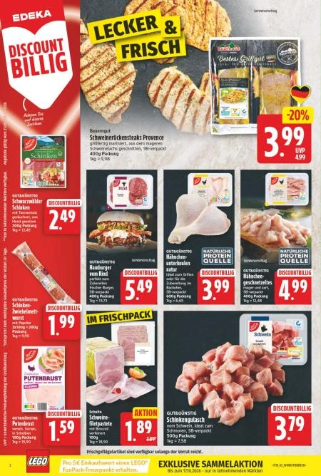 Flyer page 2