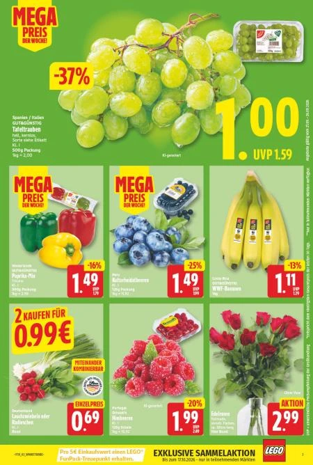 Flyer page 3