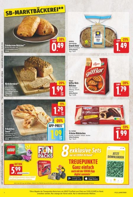 Flyer page 4