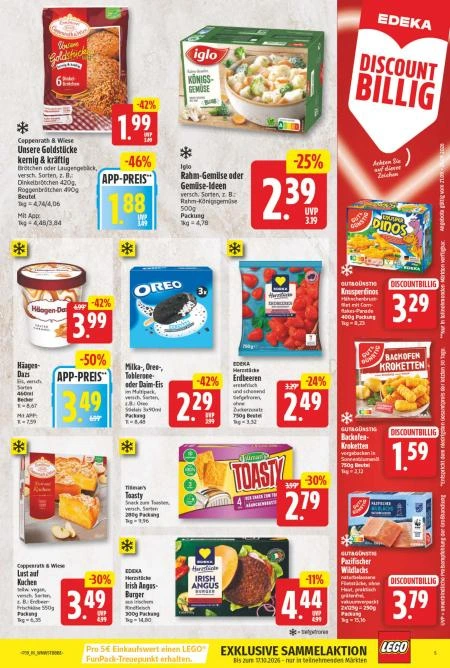 Flyer page 5