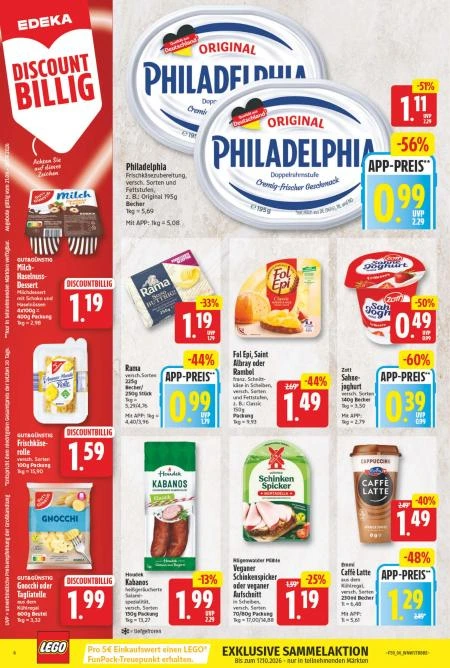 Flyer page 6