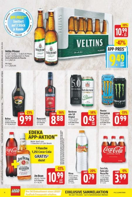 Flyer page 10
