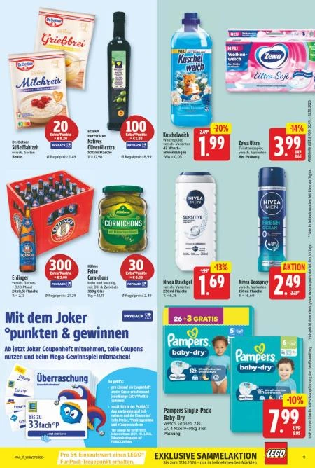 Flyer page 11
