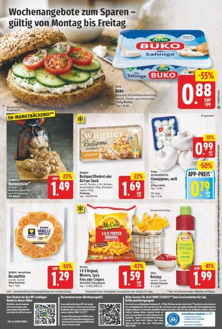 Flyer page 12