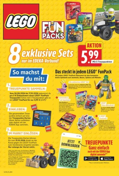 Flyer page 13