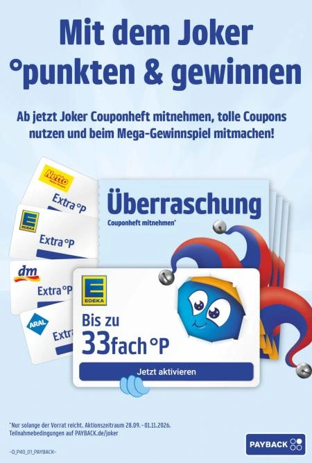 Flyer page 15