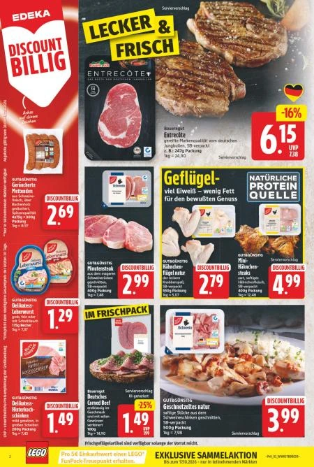 Flyer page 2