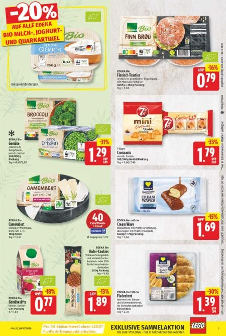 Flyer page 5