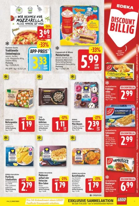 Flyer page 7