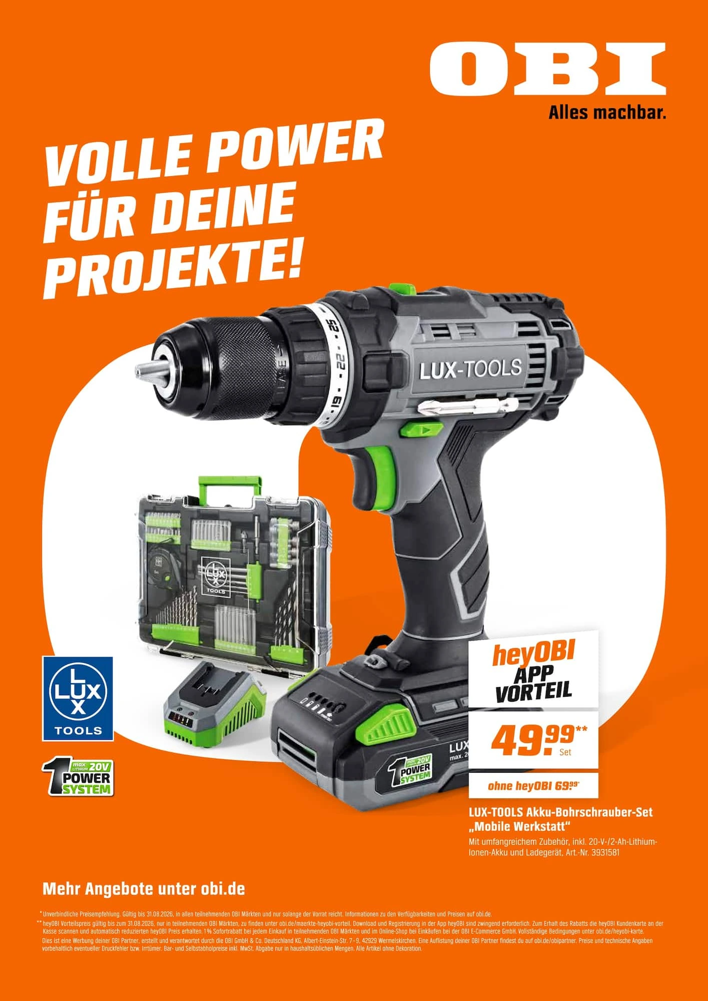 Flyer page 12