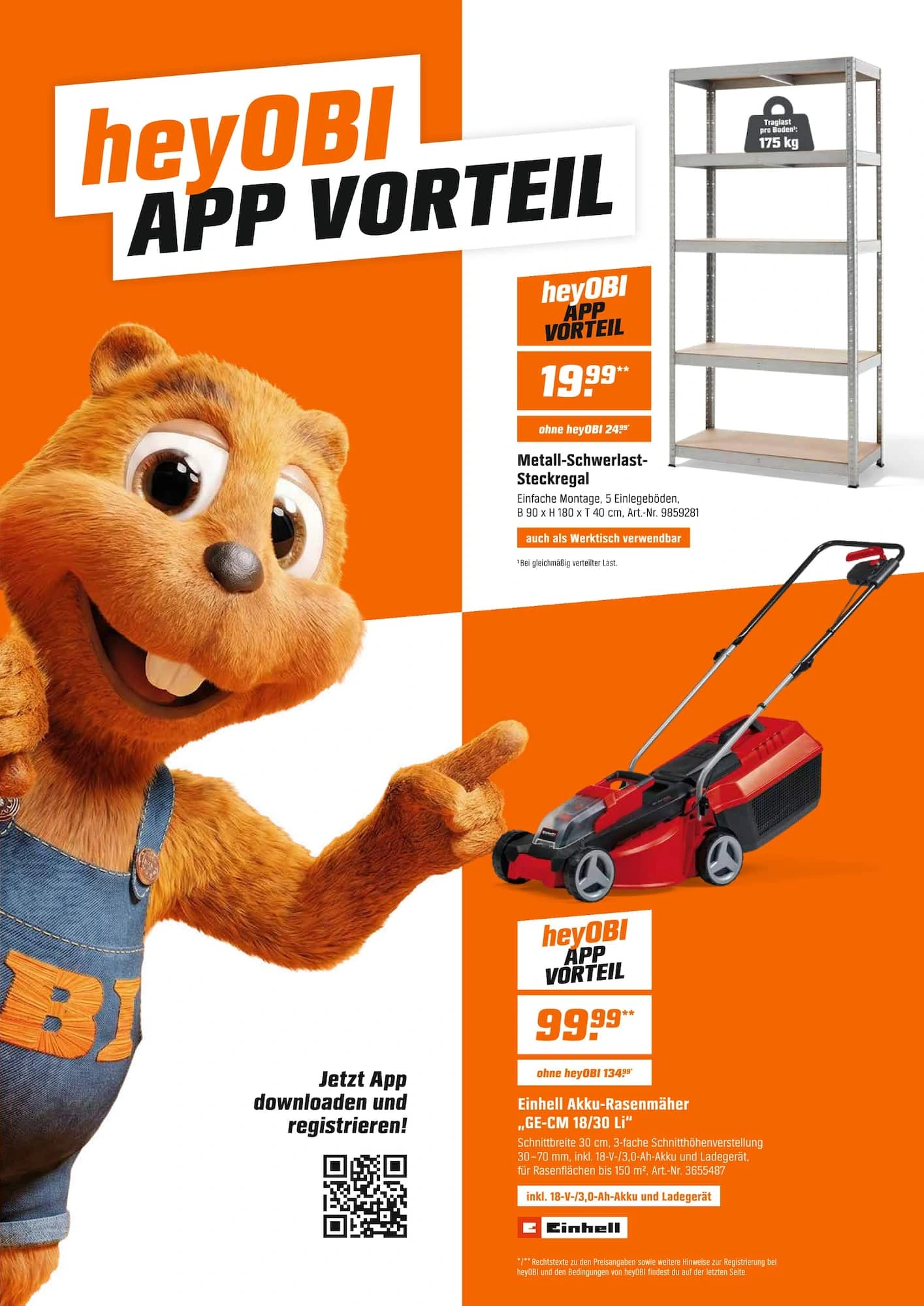 Flyer page 3