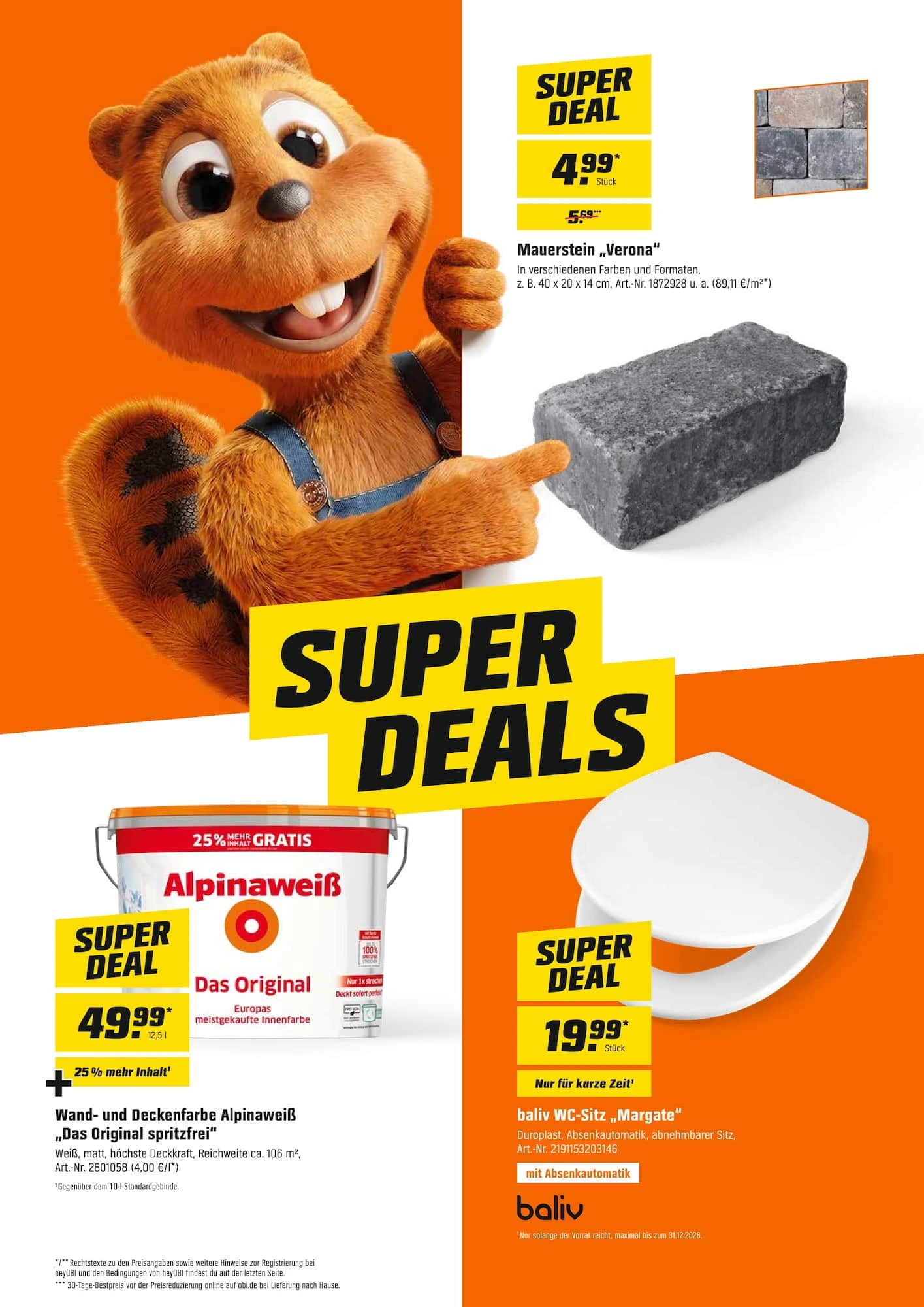 Flyer page 6