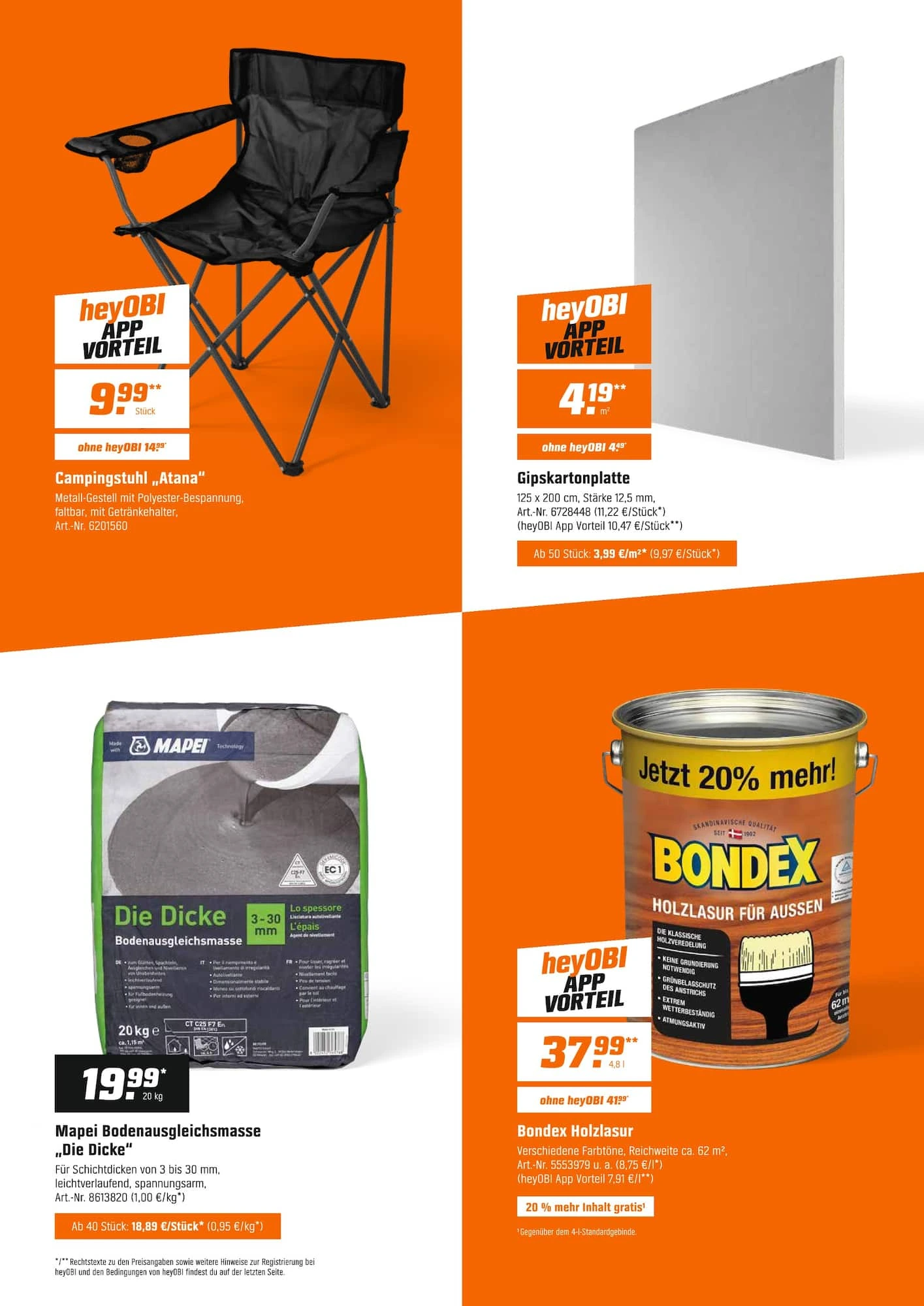 Flyer page 9