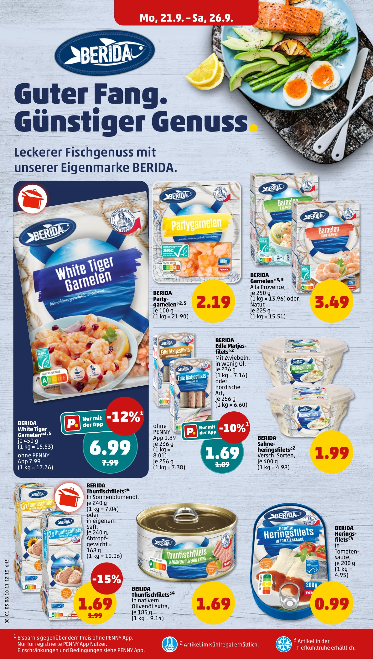 Flyer page 10